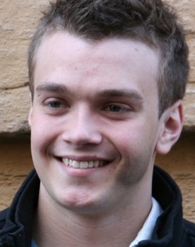 Jørgen Hausberg Nilsen