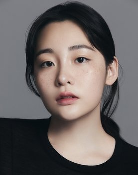 김민하