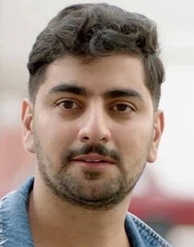 Elçin Muradov