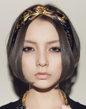 Yuetong Zhao