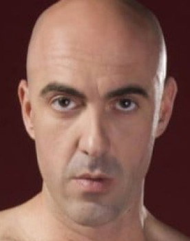 Ryan B.
