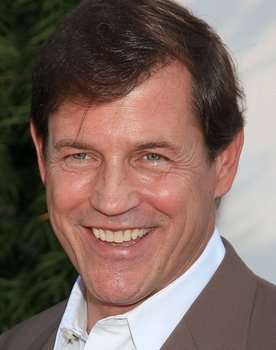 Michael Paré Photo