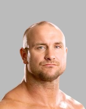 WWE WrestleMania XX