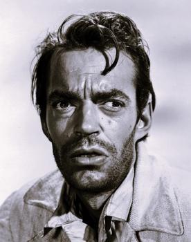 Jack Elam