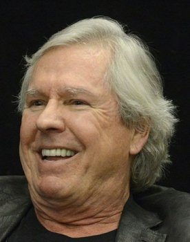 James Williamson