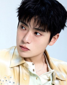 재현