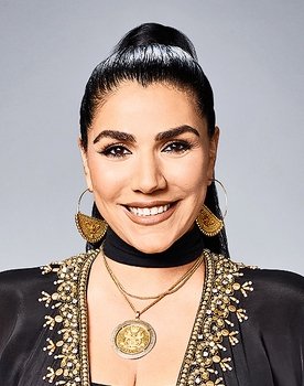 Asa Soltan Rahmati