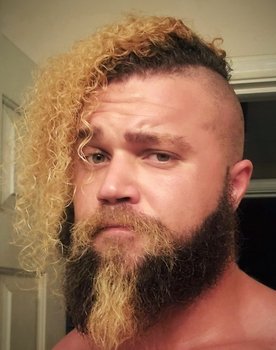 EVOLVE 108