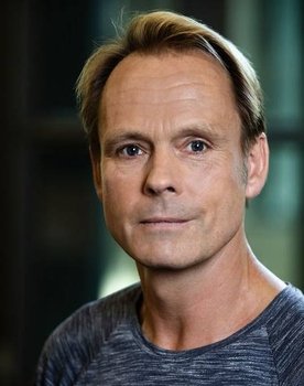 Ole Schloßhauer