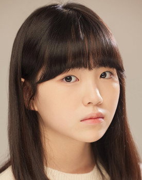 Kim Ha-na