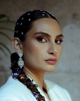 Danya Mohammed