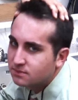 Gay Pawn 2