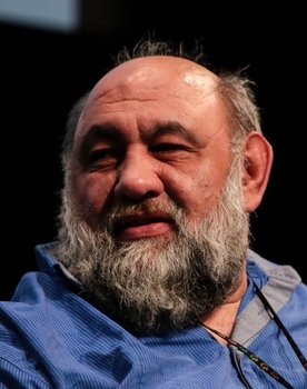 Levon Haftvan