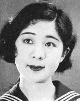 Haruyo Ichikawa