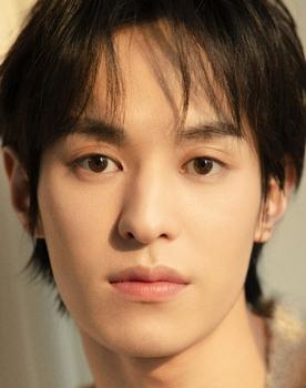 Zuo Ye