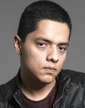 Pedro Joaquín