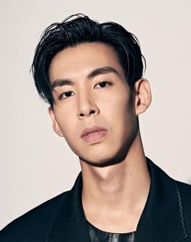Linus Wang