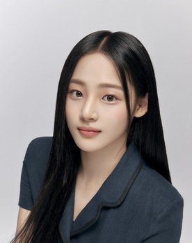 Minji