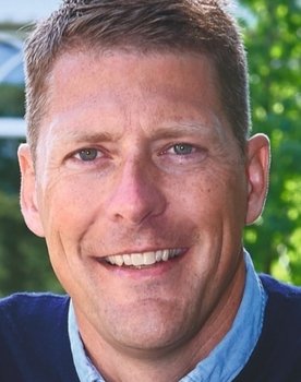 Steen Langeberg