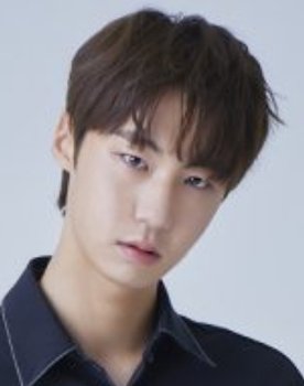 Park Sung-Jin as Jo In-hyeon