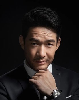 Yang Jun