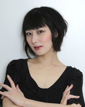 Miyuki Torii