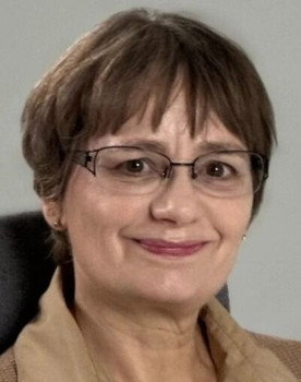 Shin Regina