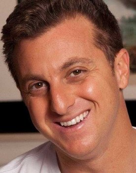 Luciano Huck