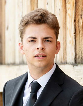 Willem Hanssen as Willem