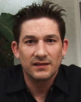 Tyler Wood