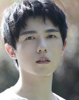 Gao Kai