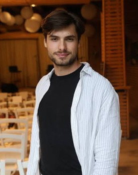 Svit Stefanija
