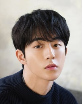 Nam Joo-hyuk as Young-seok