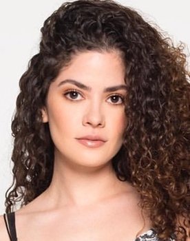 Kariam Castro