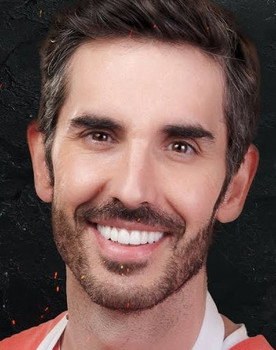 Pedro Prieto