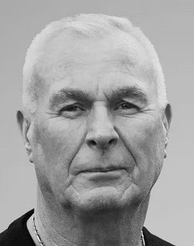 Espen Lee
