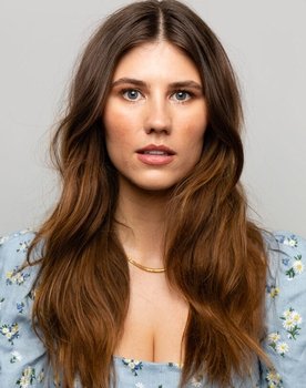 Christie Griffin