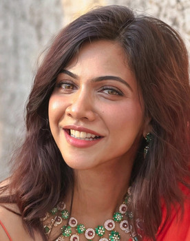 Madonna Sebastian