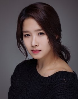 LEE Su-a