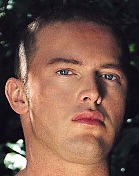 Dean Spencer