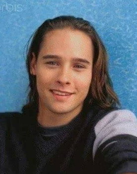 Christopher Khayman Lee