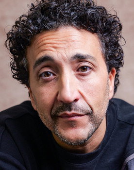 Renato Solpietro