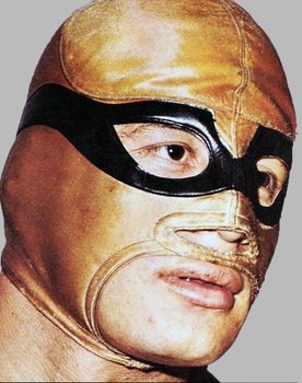 WCCW Fritz Von Erich Retirement Show