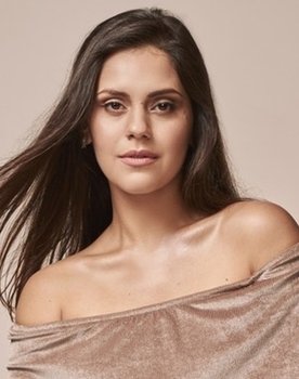 Stereo Hearts 2