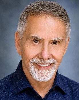 Ken Tipton
