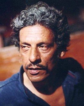 Raja Mitra