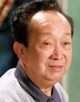 梁心