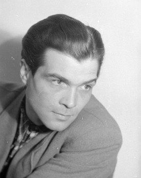 Fritz Wagner