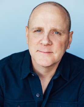 Timothy Fannon as Jeremy