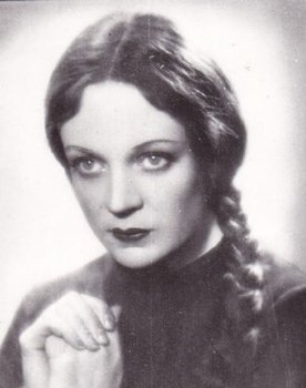 Lilita Bērziņa